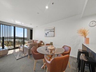 Appartement Welt Équipement 10