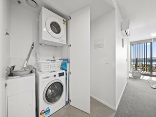 Appartement Welt Équipement 19