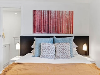 Apartment Melbourne Features 5