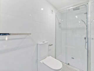 Appartement Melbourne Équipement 9