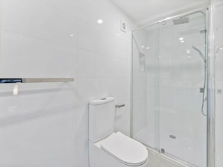Appartement Melbourne Kenmerken 9