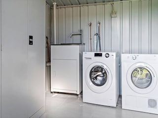 Apartment Melbourne Ausstattung 3