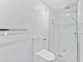 Apartment Melbourne Ausstattung 12