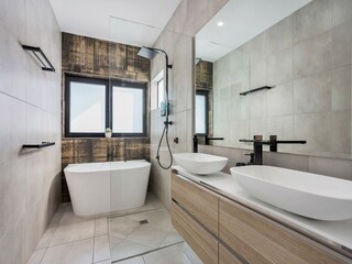 Appartamento Cairns Caratteristiche 23