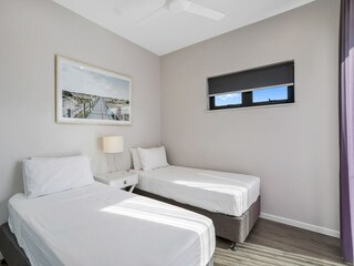 Appartamento Cairns Caratteristiche 23