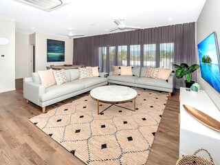 Appartamento Cairns Caratteristiche 24