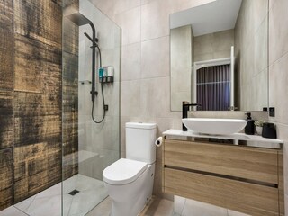 Appartement Cairns Kenmerken 19