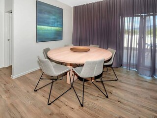 Appartamento Cairns Caratteristiche 20