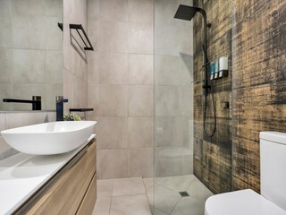 Appartement Cairns Kenmerken 21