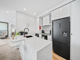 Apartment Welt Features 12