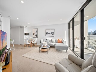 Apartment Welt Ausstattung 26