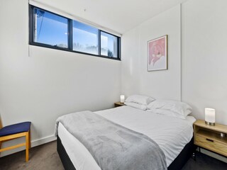 Appartement Melbourne Kenmerken 5