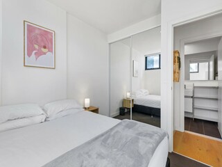 Appartement Melbourne Kenmerken 10