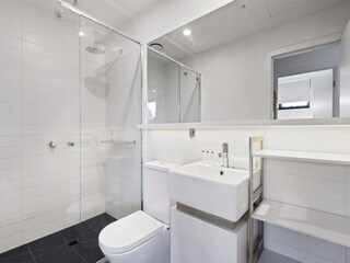 Appartement Melbourne Kenmerken 3