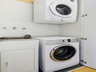 Apartamento Melbourne  14