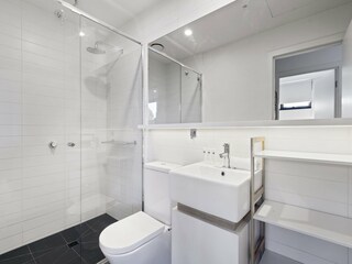 Apartamento Melbourne Características 4