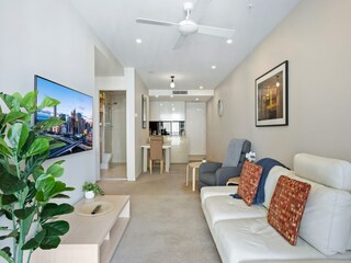 Apartment Welt Features 8