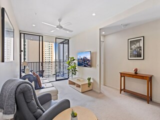 Apartment Welt Features 9