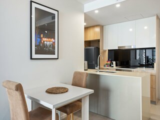 Apartment Welt Features 10