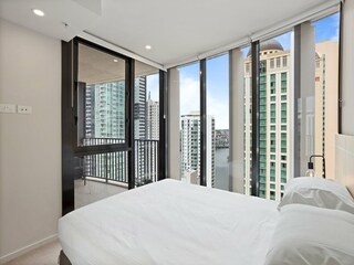 Appartement Welt Équipement 9