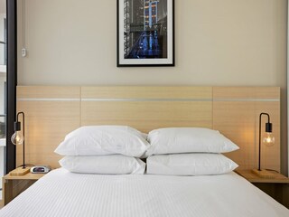 Appartement Welt Équipement 10