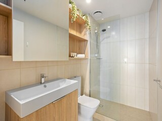 Apartment Welt Features 6