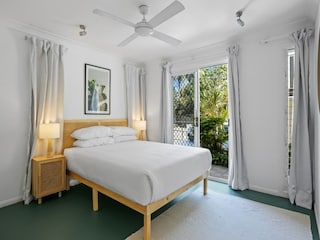 Apartment Welt Ausstattung 8