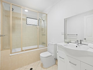 Apartment Welt Ausstattung 10