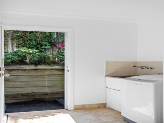 Apartamento Welt Características 12