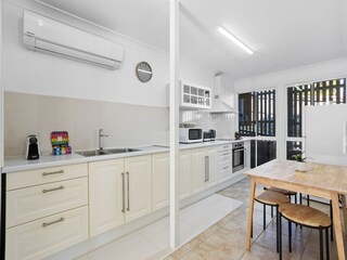 Apartment Welt Features 11