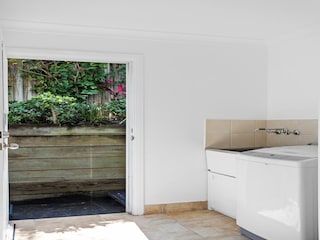 Apartment Welt Ausstattung 11