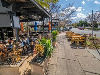 Apartment Welt Environment 18