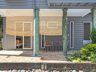 Appartement Welt Enregistrement extérieur 2