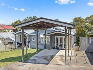 Apartment Welt Features 7