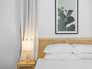 Apartment Welt Ausstattung 10