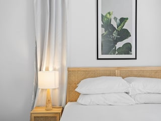 Apartment Welt Features 10