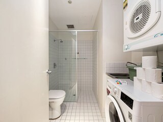 Appartement Welt Équipement 4