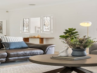 Apartment Welt Features 10