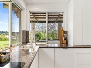 Apartment Welt Features 7