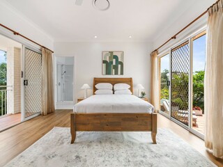 Apartment Welt Features 11