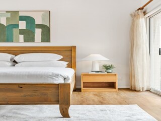 Apartment Welt Ausstattung 20