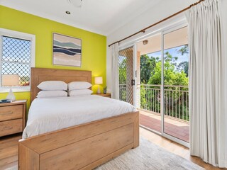 Apartment Welt Features 14