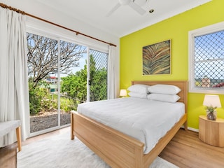 Apartment Welt Features 16