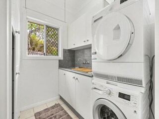 Apartment Welt Features 17