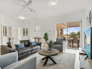 Apartment Welt Ausstattung 9