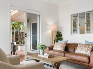 Apartment Welt Features 22