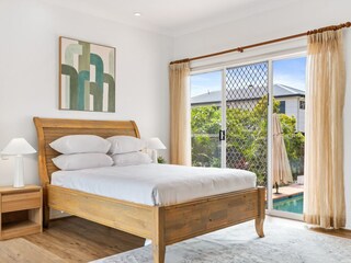 Apartment Welt Features 21