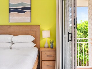 Apartment Welt Features 22