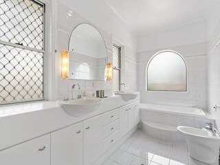 Apartment Welt Ausstattung 11