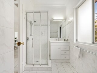 Apartment Welt Ausstattung 12